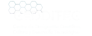 CEDDITEC